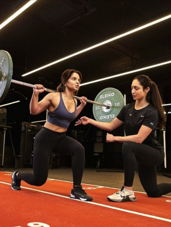 level-up-your-health-routine-in-bayshore-tampa-big-0