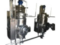 upgrade-your-botanical-processing-setup-small-0