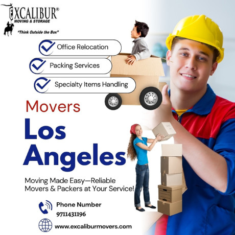 reliable-moving-help-available-in-los-angeles-big-0