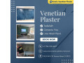 venetian-plaster-small-0