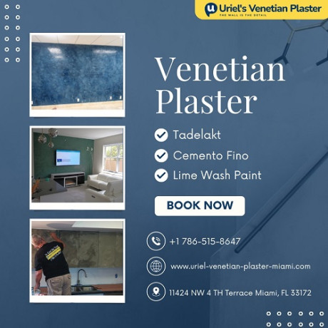 venetian-plaster-big-0