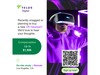 Looking for ProjectContributors in LA