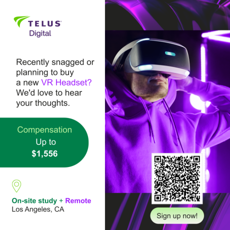 looking-for-projectcontributors-in-la-big-0