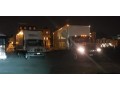 junk-removal-and-office-moves-small-1