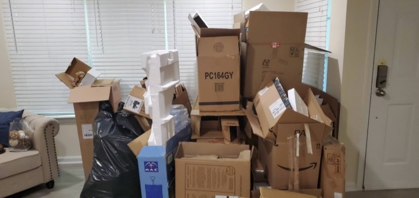 junk-removal-and-office-moves-big-2