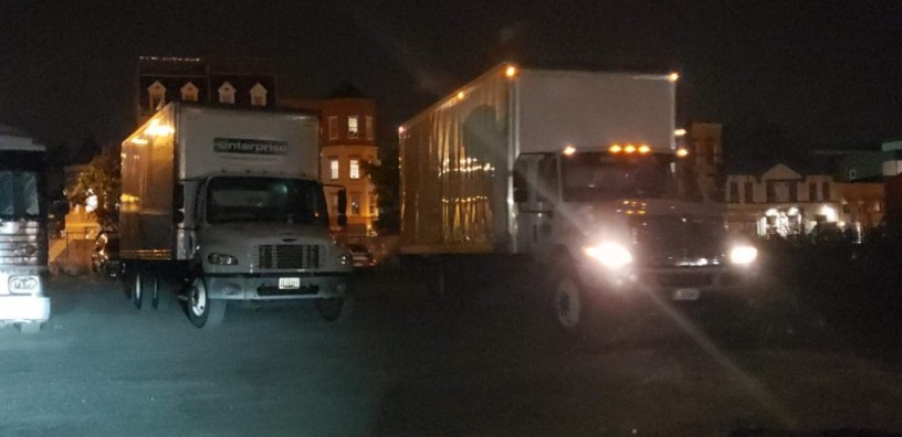 junk-removal-and-office-moves-big-1