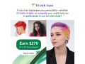 data-contributor-for-paid-study-small-0