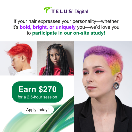 data-contributor-for-paid-study-big-0