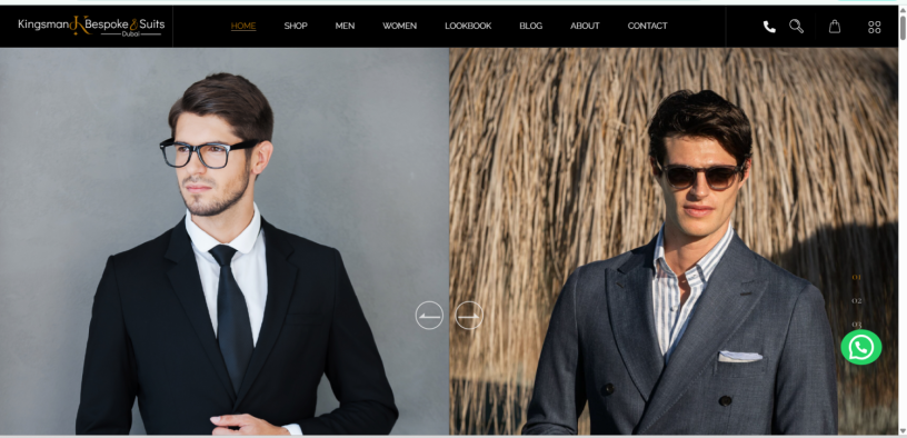 bespoke-tailors-in-dubai-custom-suits-shirts-kingsman-big-0