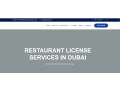 fast-hassle-free-restaurant-license-in-dubai-avantex-small-0