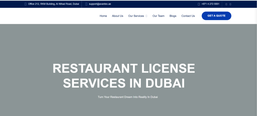 fast-hassle-free-restaurant-license-in-dubai-avantex-big-0