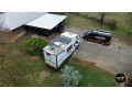 solar-energy-installation-company-in-san-antonio-sundown-solar-llc-small-0