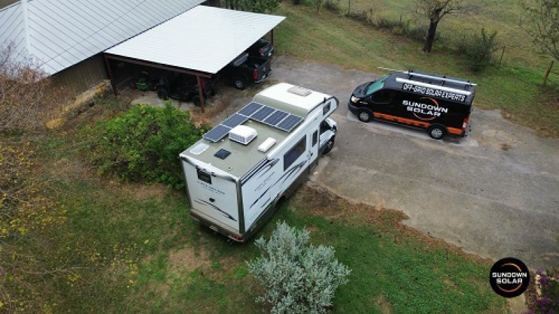 solar-energy-installation-company-in-san-antonio-sundown-solar-llc-big-0