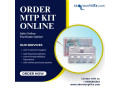 fast-easy-way-to-order-mtp-kit-online-in-usa-small-0