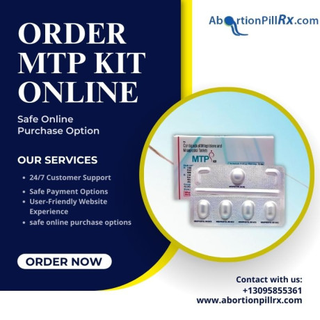 fast-easy-way-to-order-mtp-kit-online-in-usa-big-0