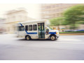 charter-bus-for-sale-small-0
