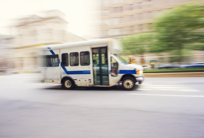 charter-bus-for-sale-big-0