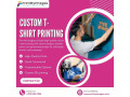 custom-t-shirt-printing-services-small-0