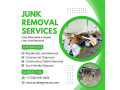 cheap-cleanout-service-in-ocean-county-nj-small-0