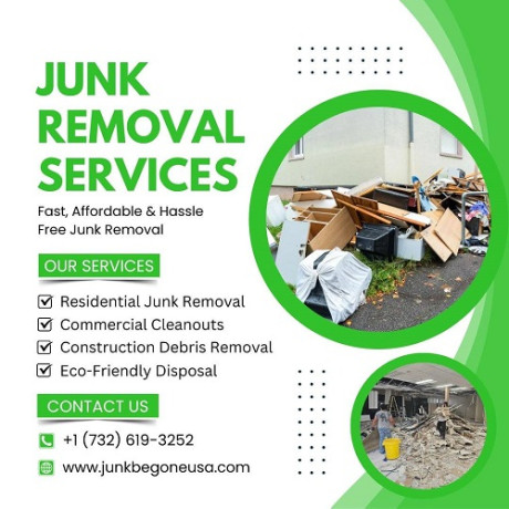 cheap-cleanout-service-in-ocean-county-nj-big-0