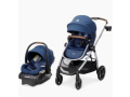 maxi-cosi-car-seat-and-stroller-small-0