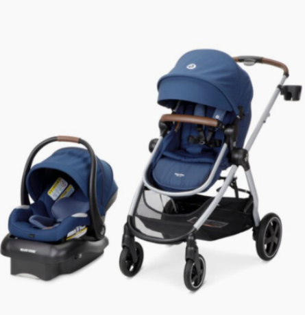 maxi-cosi-car-seat-and-stroller-big-0