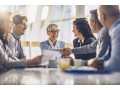 buy-shelf-company-without-any-hassle-with-bsc-associates-small-0