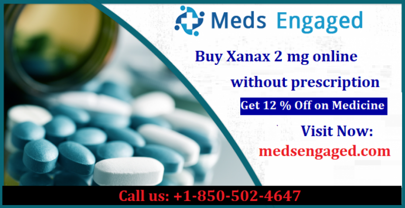 xanax-no-rx-next-day-delivery-big-0
