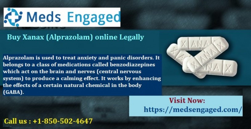 xanax-no-rx-next-day-delivery-big-1