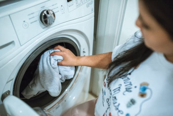 wash-and-fold-in-norridge-laundry-gopher-big-0