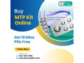 need-mtp-kit-with-extra-miso-pills-order-online-today-small-0