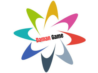 Daman Game Login – Quick OTP login to play colour