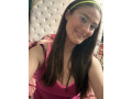 available-shania-small-1