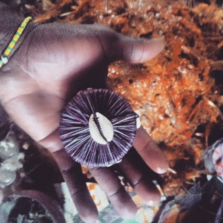 the-powerful-spiritual-herbalist-native-doctor-in-africa-big-1