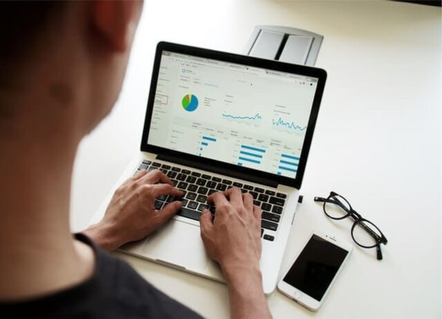 ecommerce-ppc-management-services-shopify-store-google-ads-marketing-agency-big-0