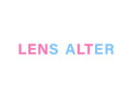 lensalter-com-christmas-sale-25-off-small-0