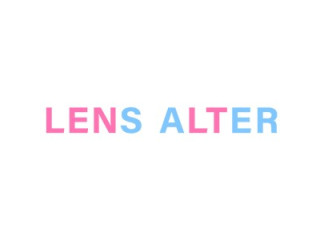 Lensalter. com Christmas Sale 25% OFF