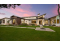 real-estate-in-boerne-tx-tx-small-0