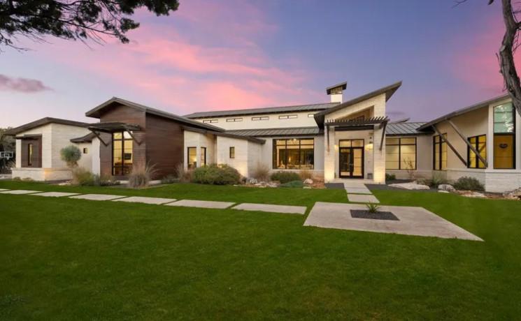 real-estate-in-boerne-tx-tx-big-0