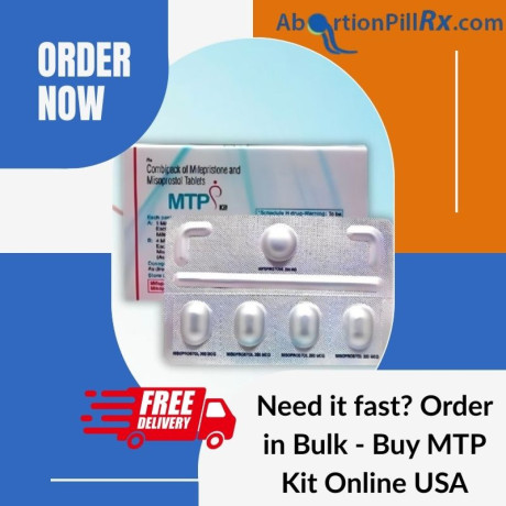 need-it-fast-order-in-bulk-buy-mtp-kit-online-usa-big-0