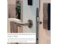 texas-locksmith-small-2