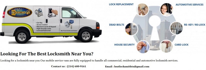 texas-locksmith-big-1
