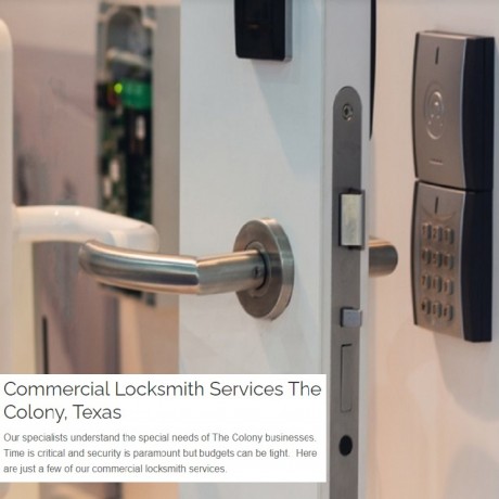 texas-locksmith-big-2