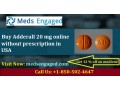 buy-adderall-online-overnight-delivery-small-0