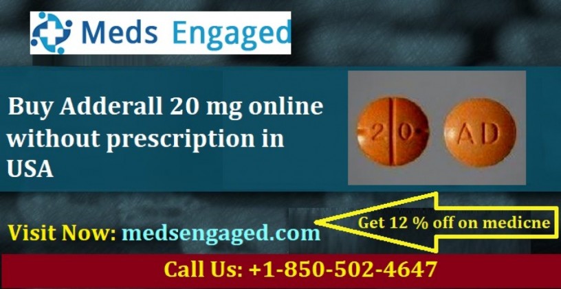 buy-adderall-online-overnight-delivery-big-0