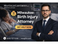 milwaukee-birth-injury-victim-attorney-here-to-fight-small-0