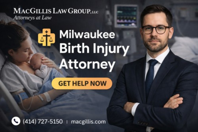 milwaukee-birth-injury-victim-attorney-here-to-fight-big-0