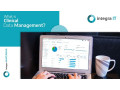 smarter-tools-for-accurate-secure-clinical-research-data-small-0