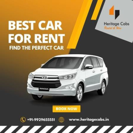 toyota-innova-crysta-7-seater-rental-jaipur-beyond-big-0