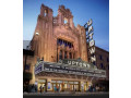 a-thoughtful-guide-to-giving-that-strengthens-chicago-small-0